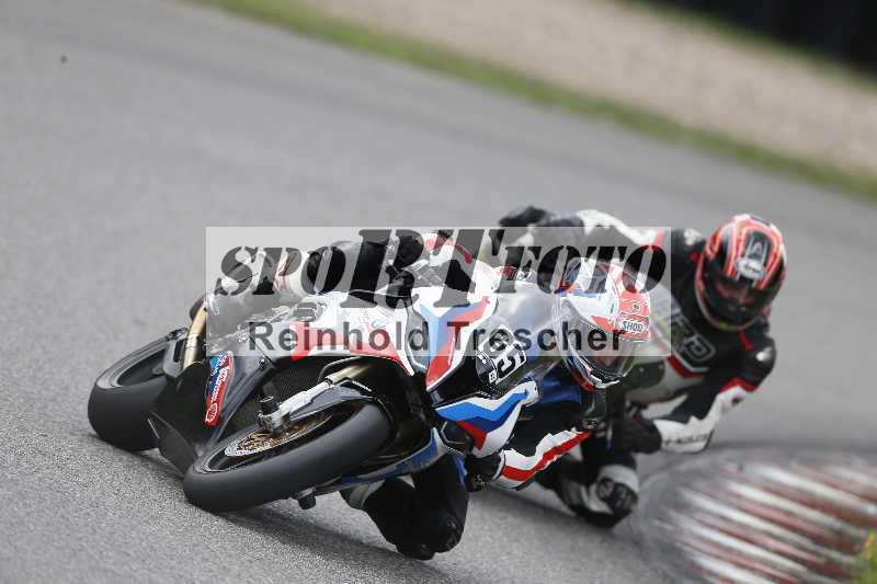 /33 24.07.2025 Speer Racing ADR/Gruppe weiss/17
